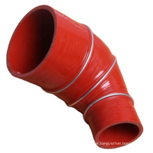 industrial rubber hose pipe